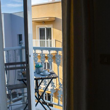 Puesta De Sol Rentals 3Cr 圣胡安海滩 外观 照片