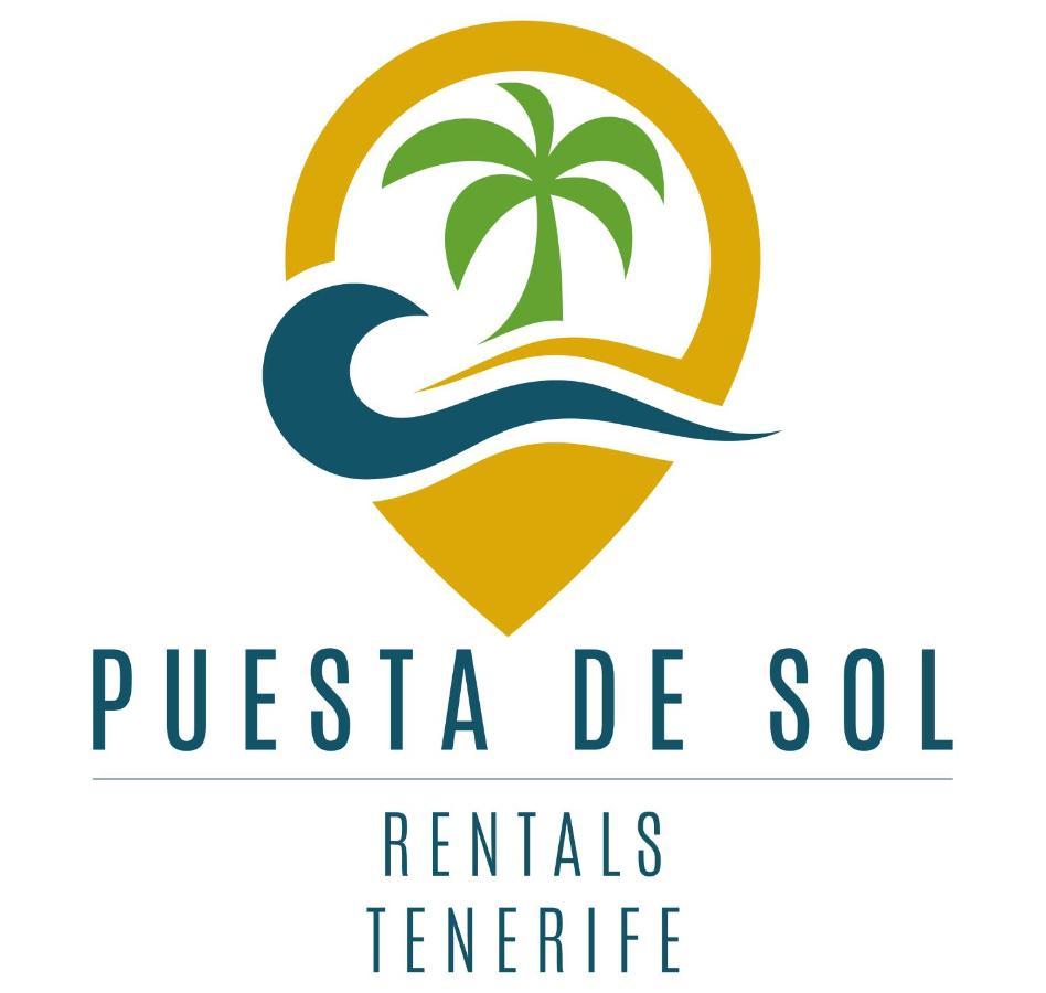 Puesta De Sol Rentals 3Cr 圣胡安海滩 外观 照片