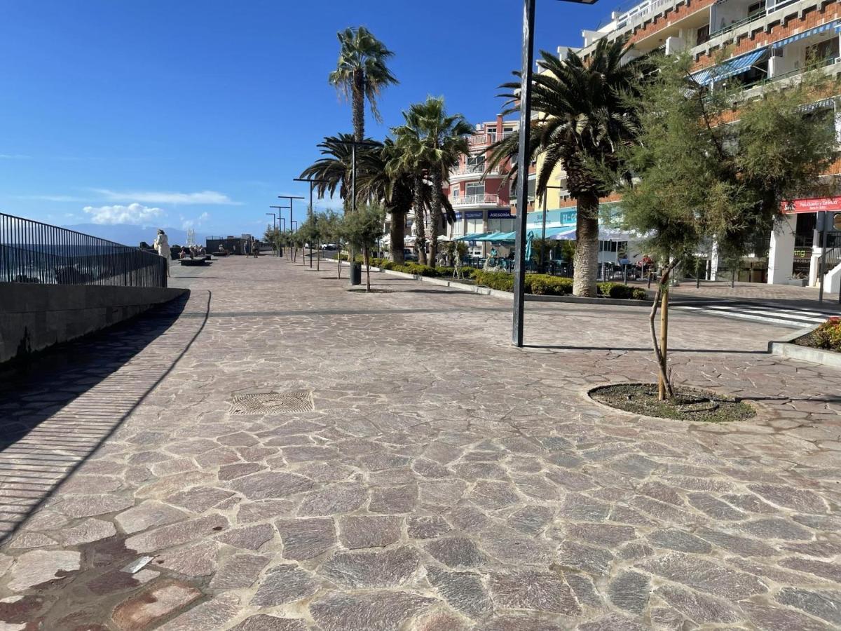 Puesta De Sol Rentals 3Cr 圣胡安海滩 外观 照片